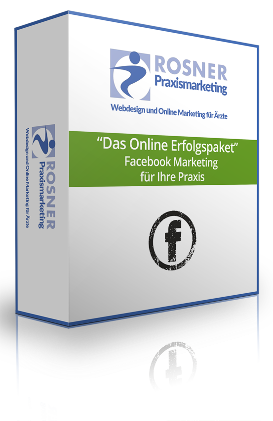 Rosner-PraxisMarketing-Box-3D