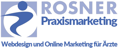 rosner-praxismarketing-logo