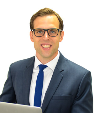thomas-rosner